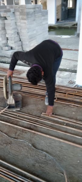 Progress Update - 22-Feb-2020 7